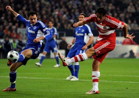 张继科等一 张继科等一