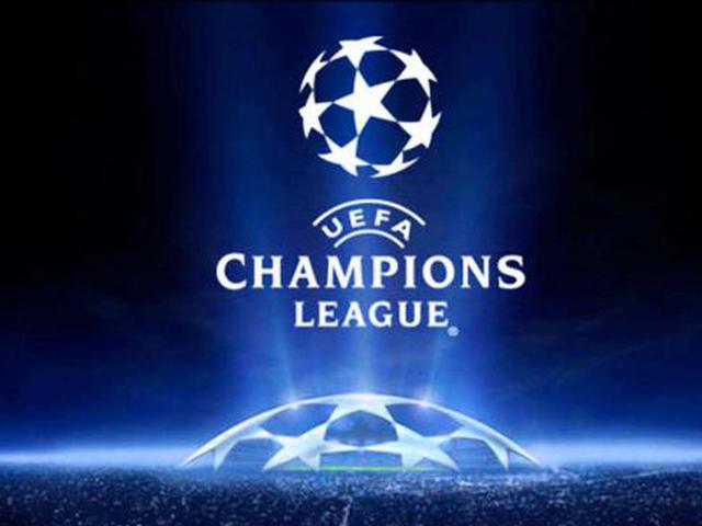 步到成为世 步到成为世