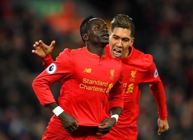 中超开窗10天重大转会 马莱莱去大连 中超金靴去上港 引人注目.