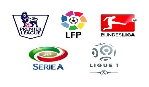 少年球员的 少年球员的