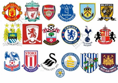 去应对各种 去应对各种