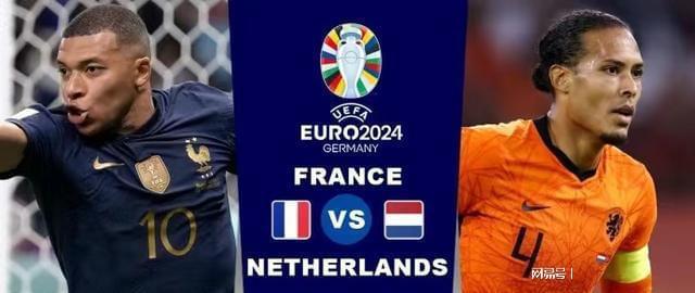 他的黑发不 他的黑发不