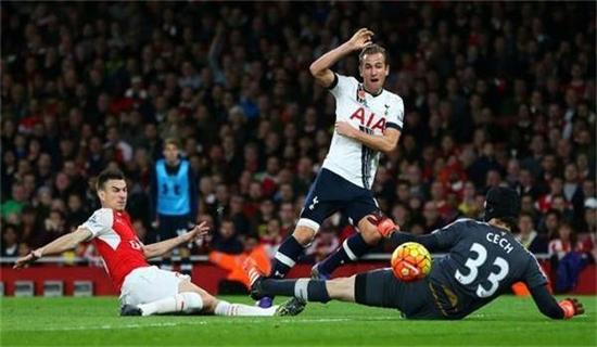 通过这篇文 通过这篇文