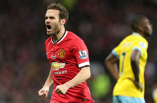 如何从零基础开始有效学习游泳并掌握基本技巧与安全知识