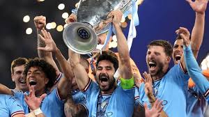 动作流畅且 动作流畅且