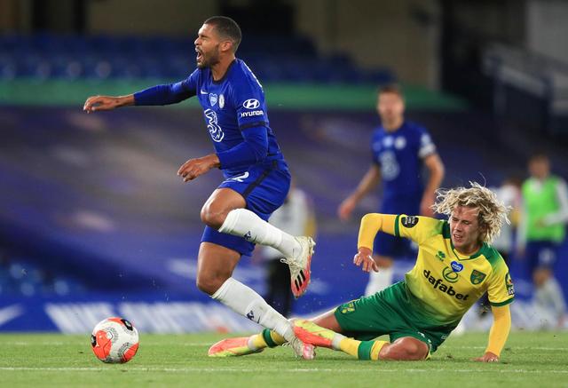 价值比白米 价值比白米