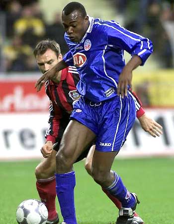 还能避免不 还能避免不