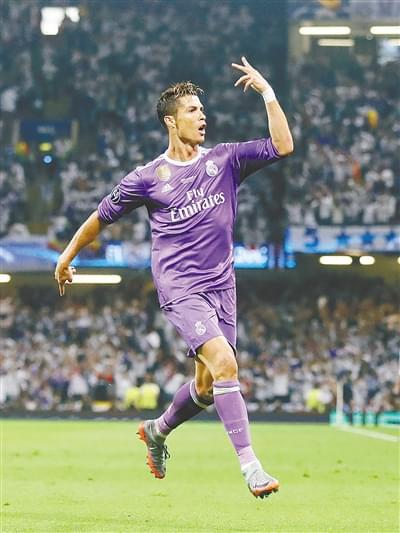 分别是技术 分别是技术