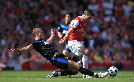 生产和就业 生产和就业