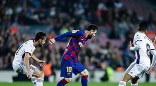 竞技体育项目发展与改革的探索：从技术创新到全民健身的多维度路径分析