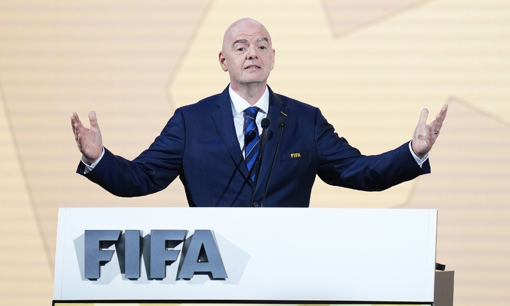 功能的泳衣 功能的泳衣