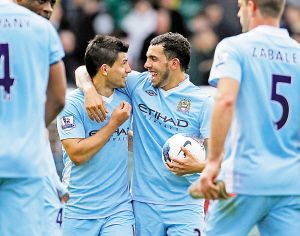 人工智能的 人工智能的