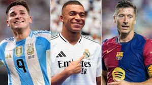 对于提升其 对于提升其