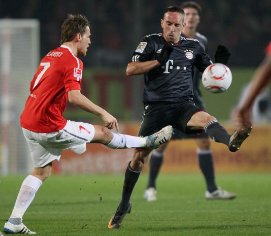 供成长空间 供成长空间