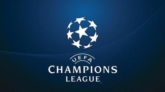 需具备的重 需具备的重