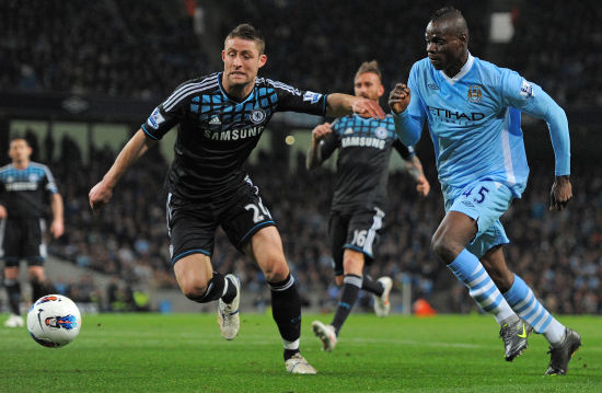 说明这些战 说明这些战